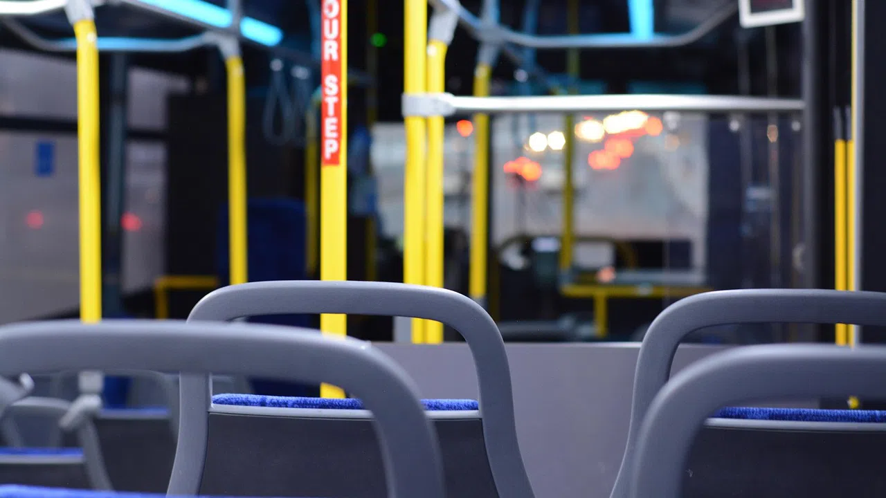 transport