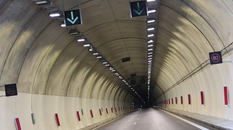 tunel43