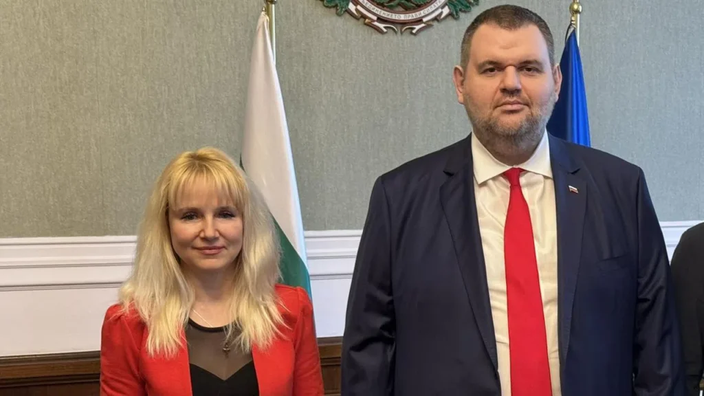 VanyaVasileva