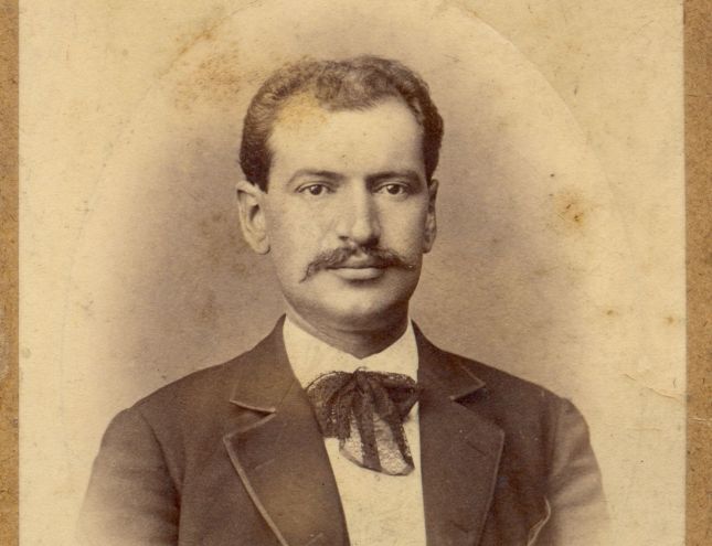 yanko slavchev