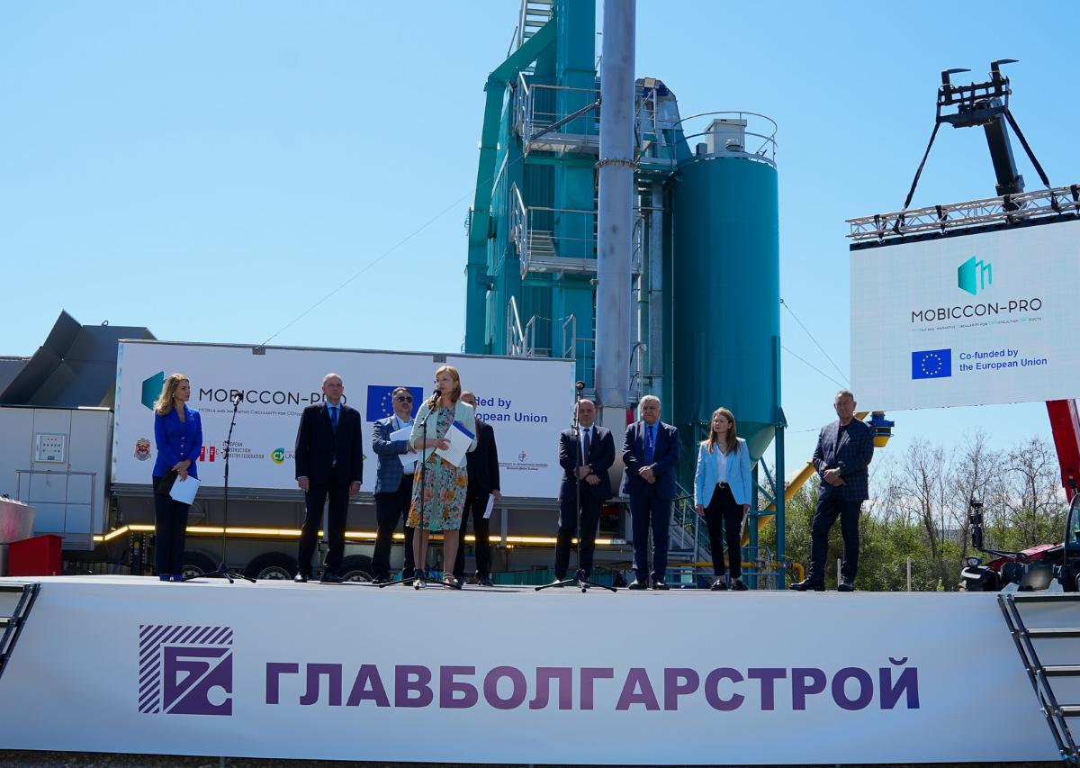 zaharieva-dsc2548