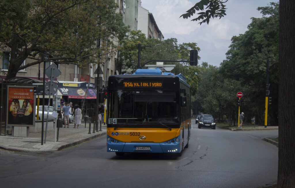 avtobus