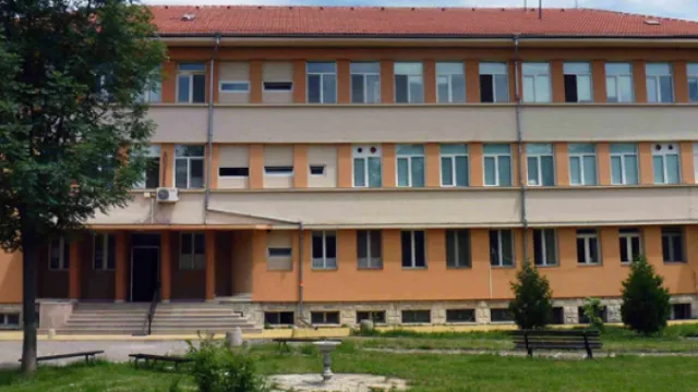 berkovica