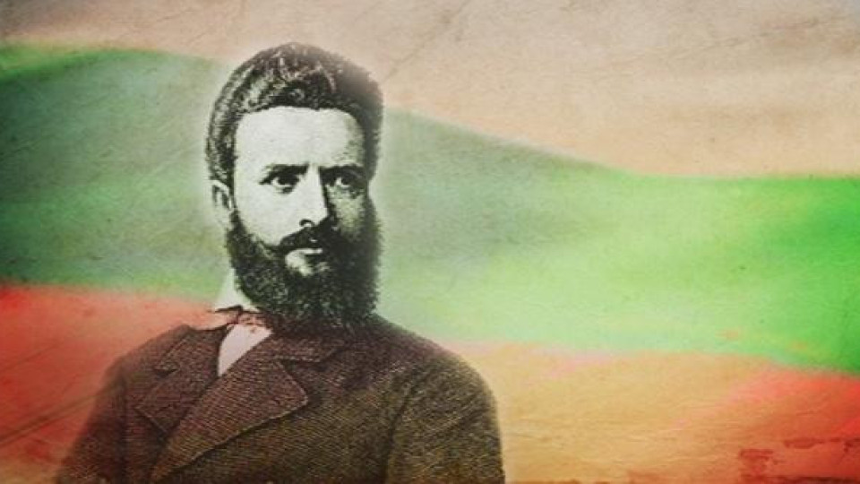 botev