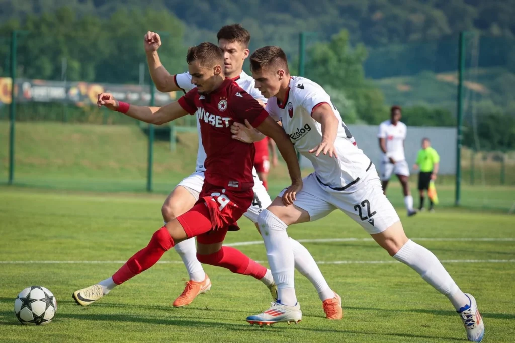 cska