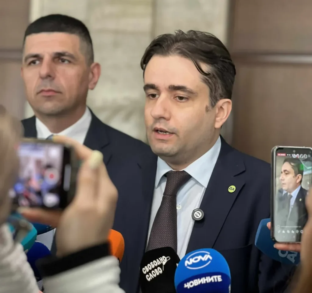 da,bulgariq
