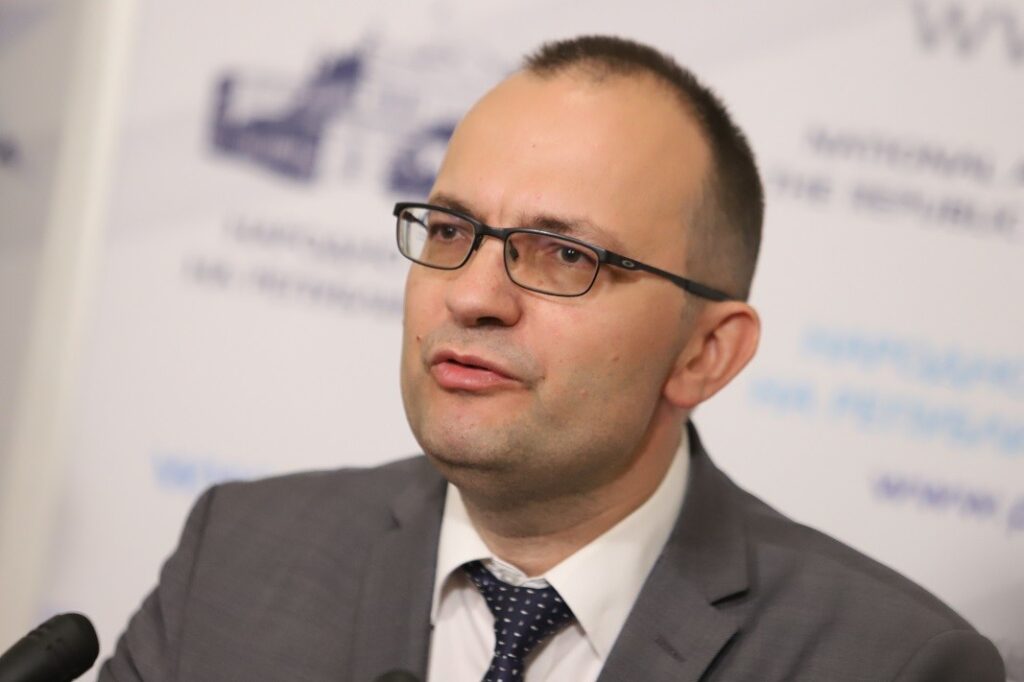 MartinDimitrov