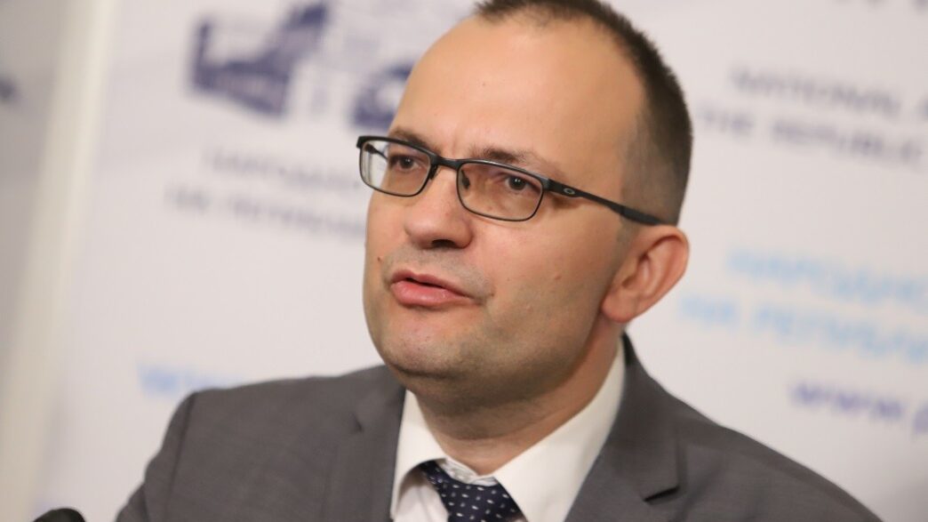 MartinDimitrov