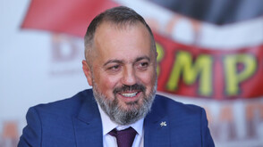 distancionno obucenie