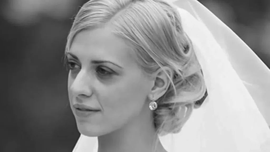 evgeniya