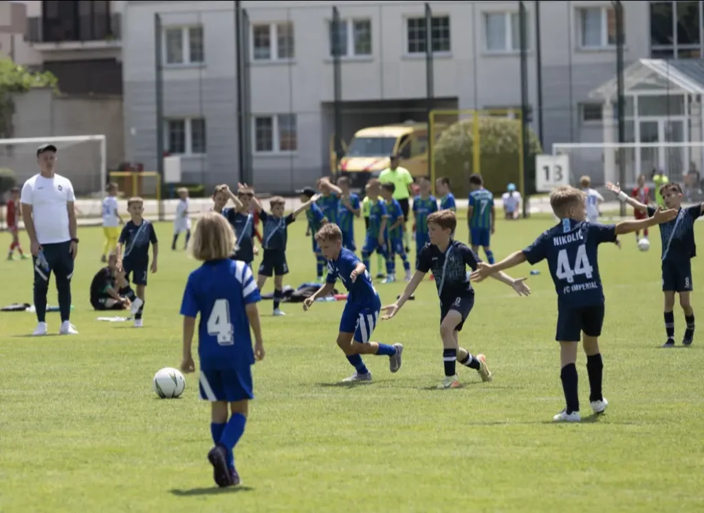 futbol