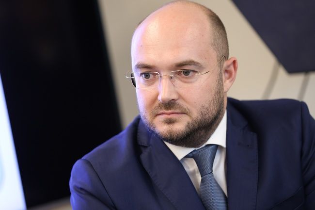 georgi georgiev