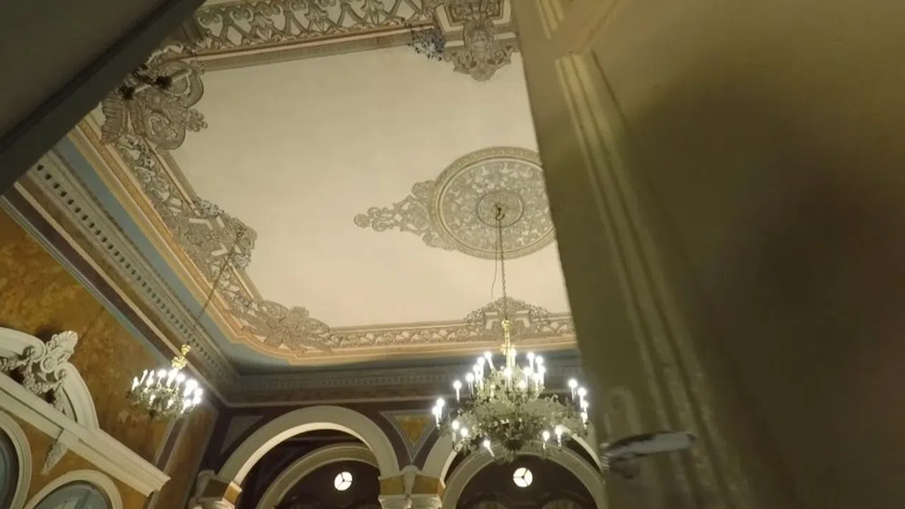 gimnaziq plovdiv