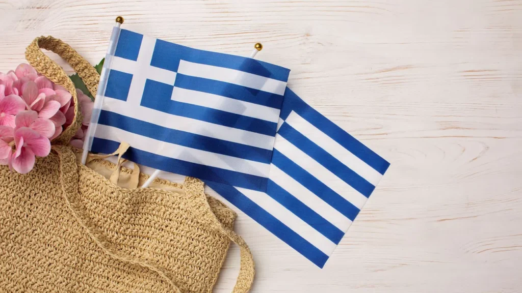 greece