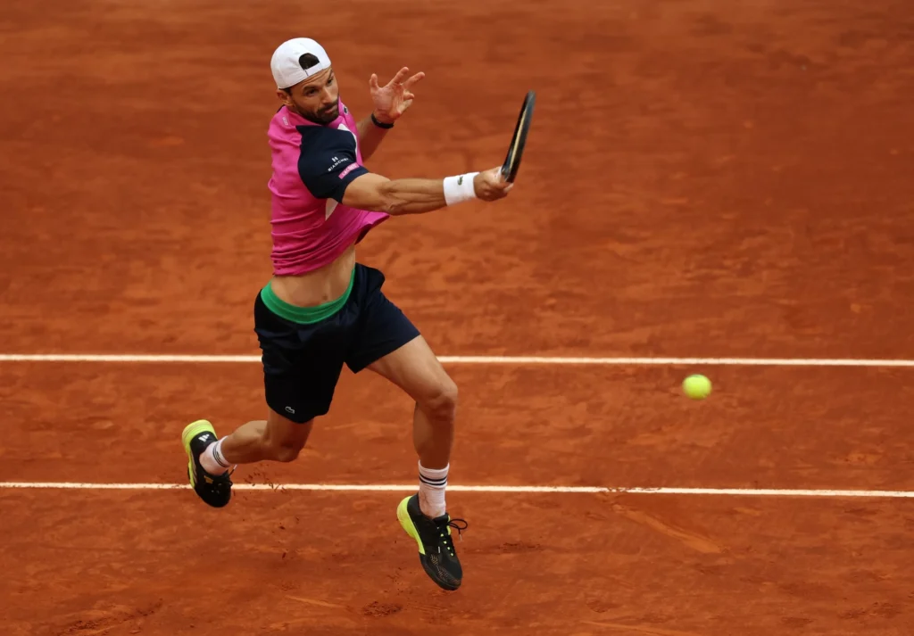 grigor