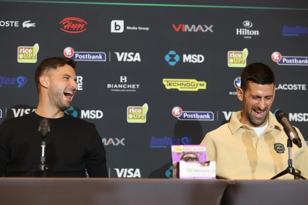 grigor