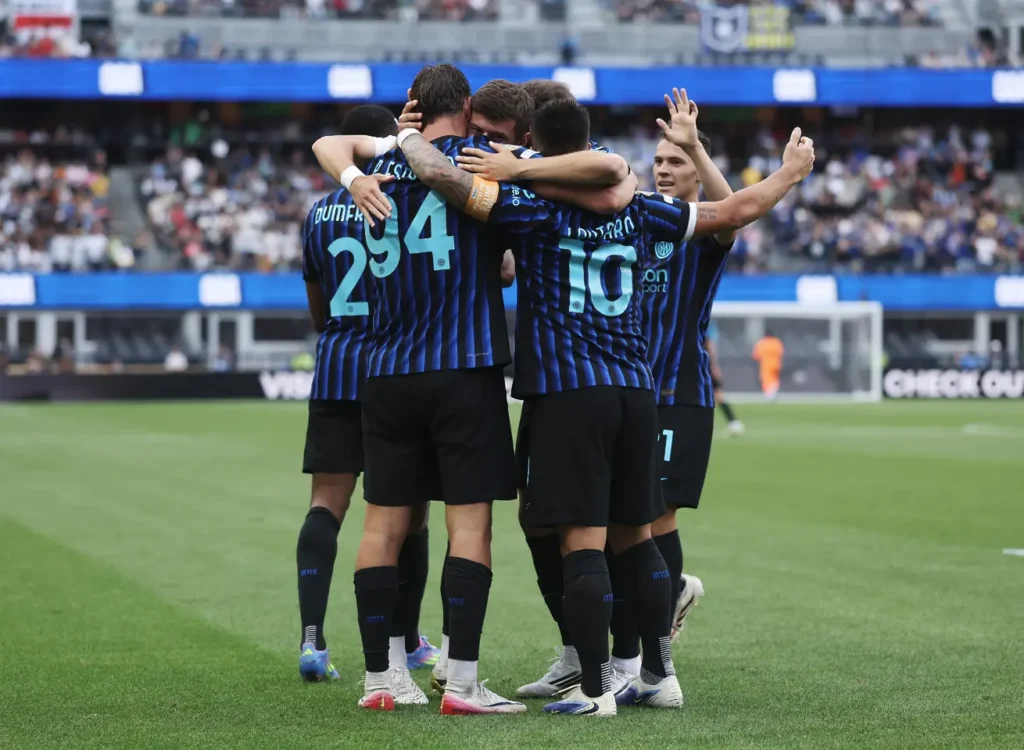 inter1