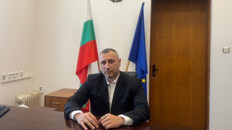 krasen torimacov