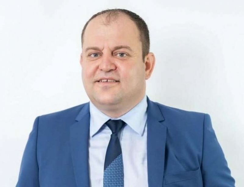 lubomir lalov