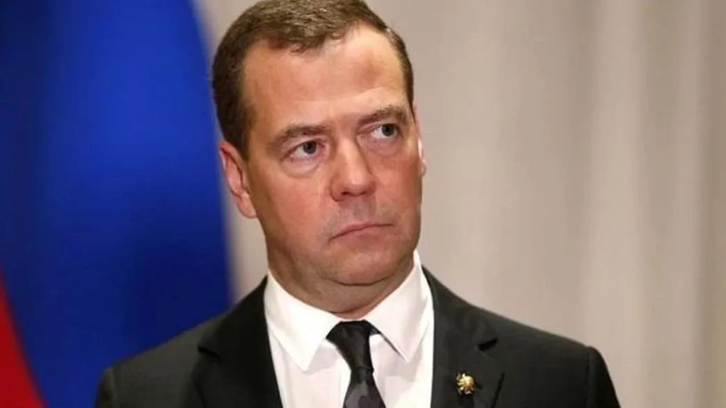 medvedev1