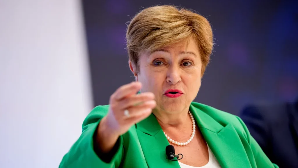 KristalinaGeorgieva