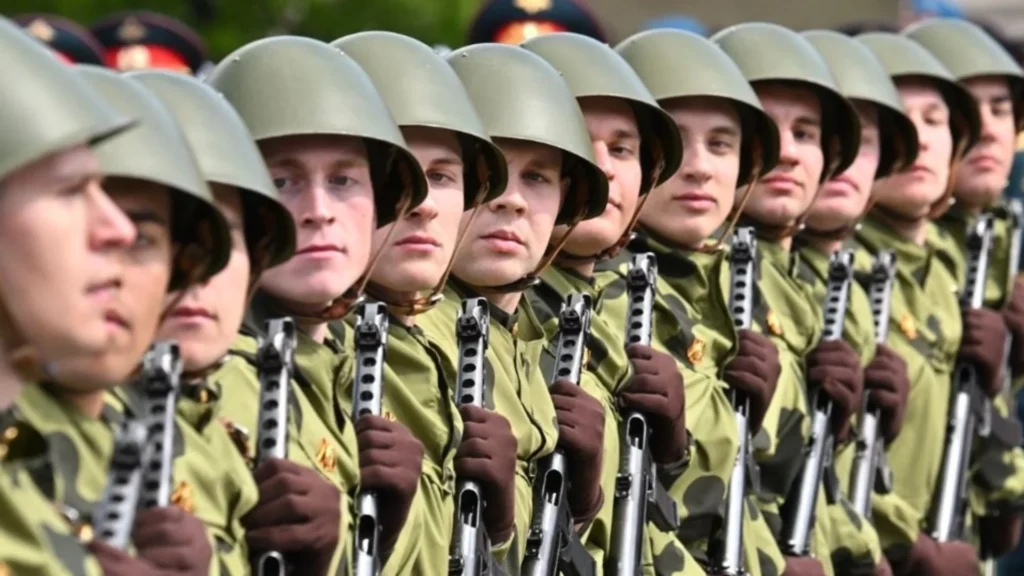 NATO