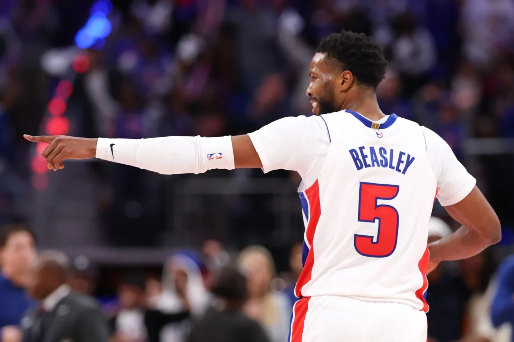 NBA