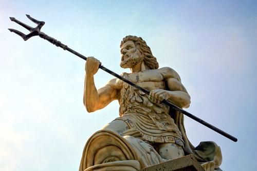 neptun