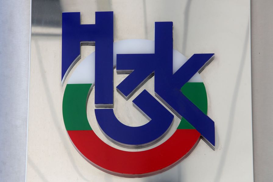 nzok