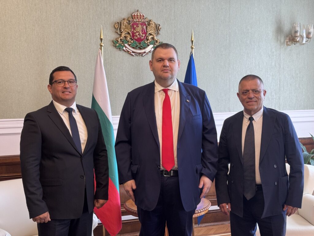 peevski
