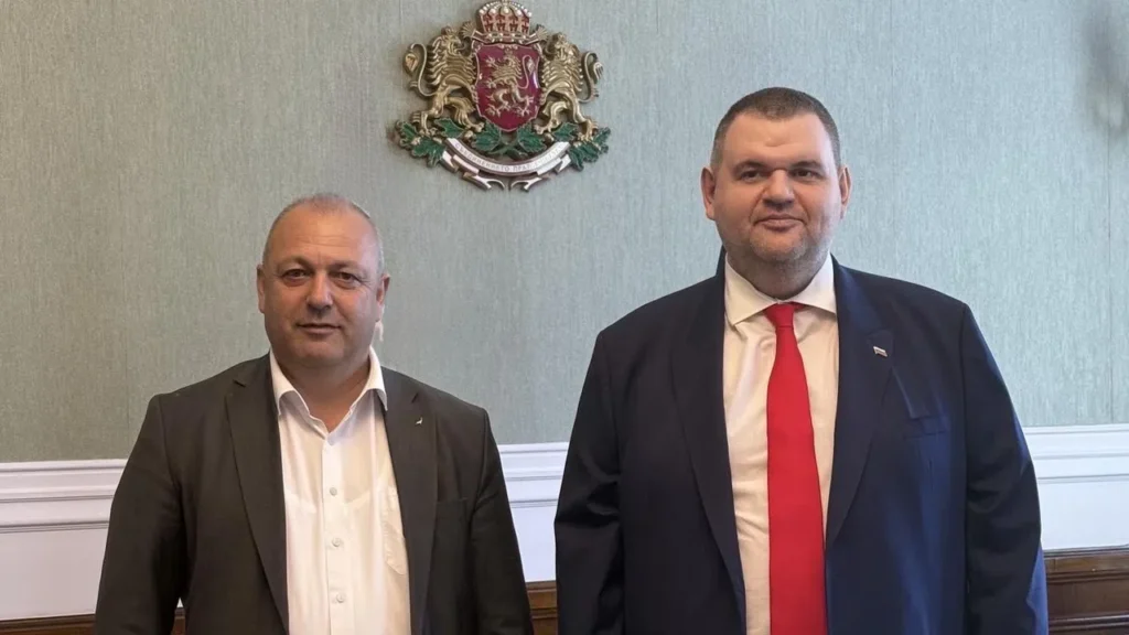 Peevski2