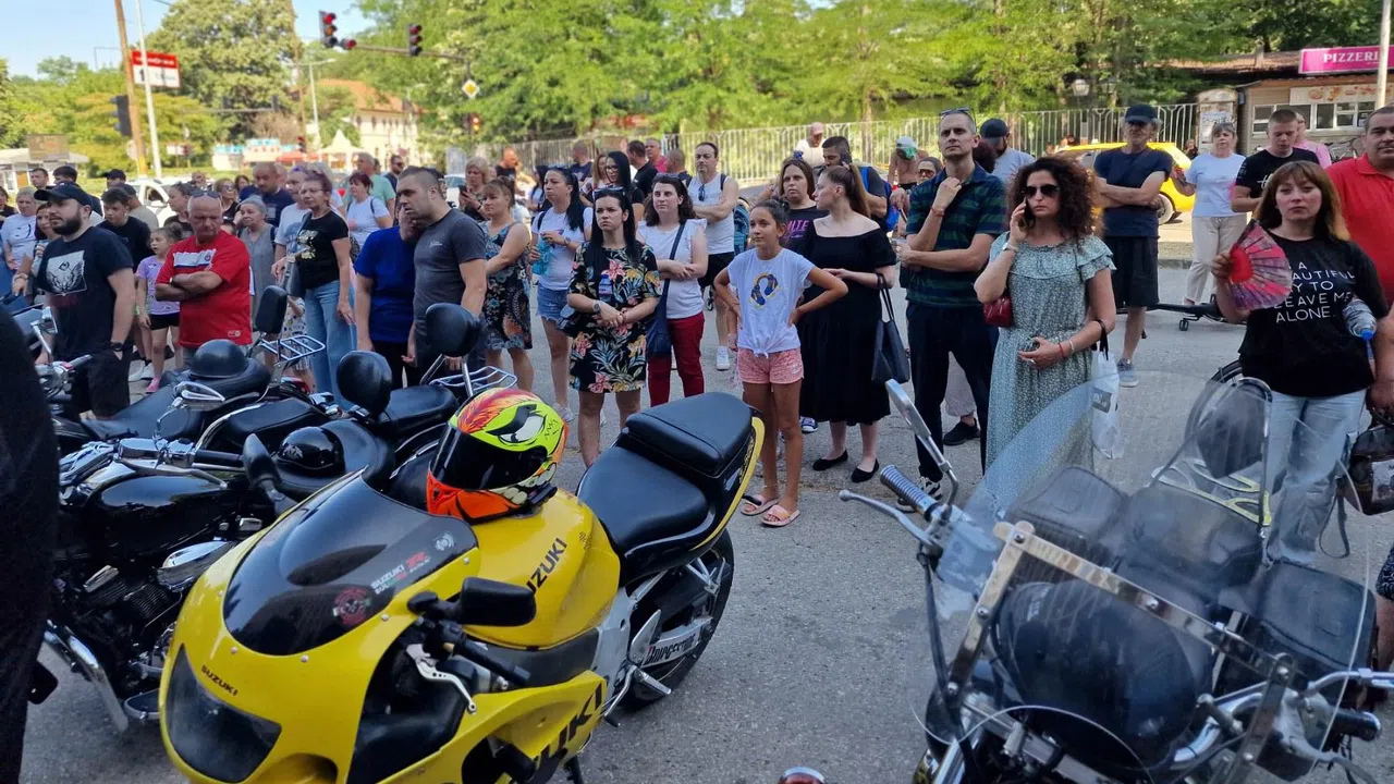 protestvyvvidin