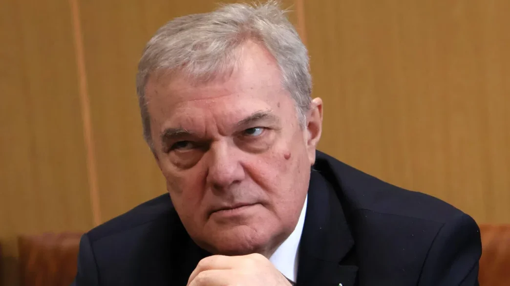 RumenPetkov