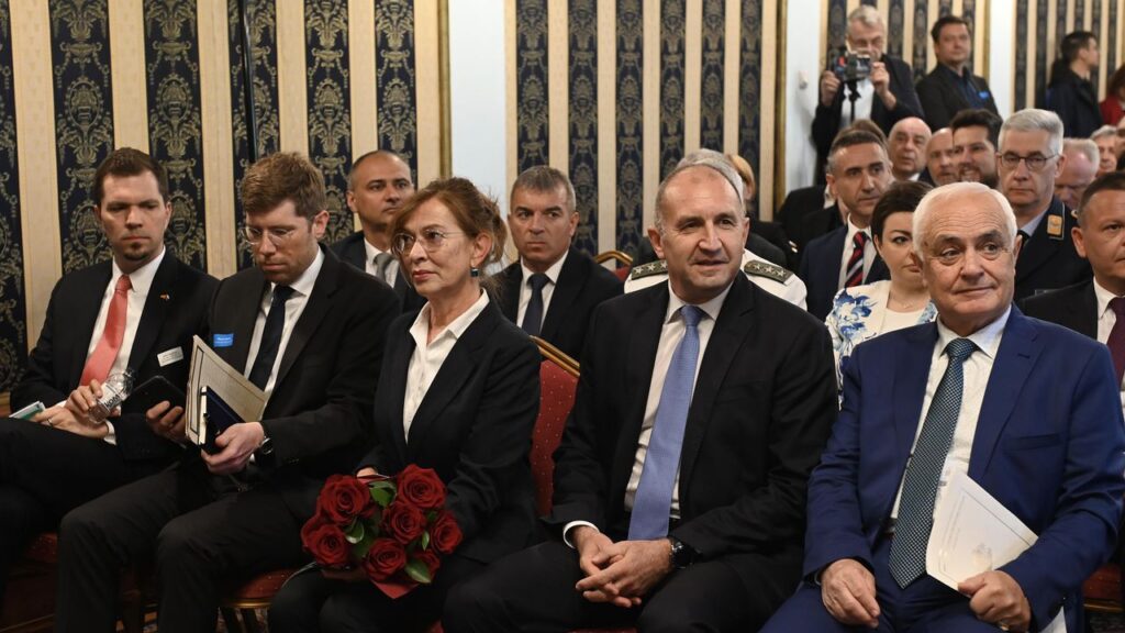 RumenRadev