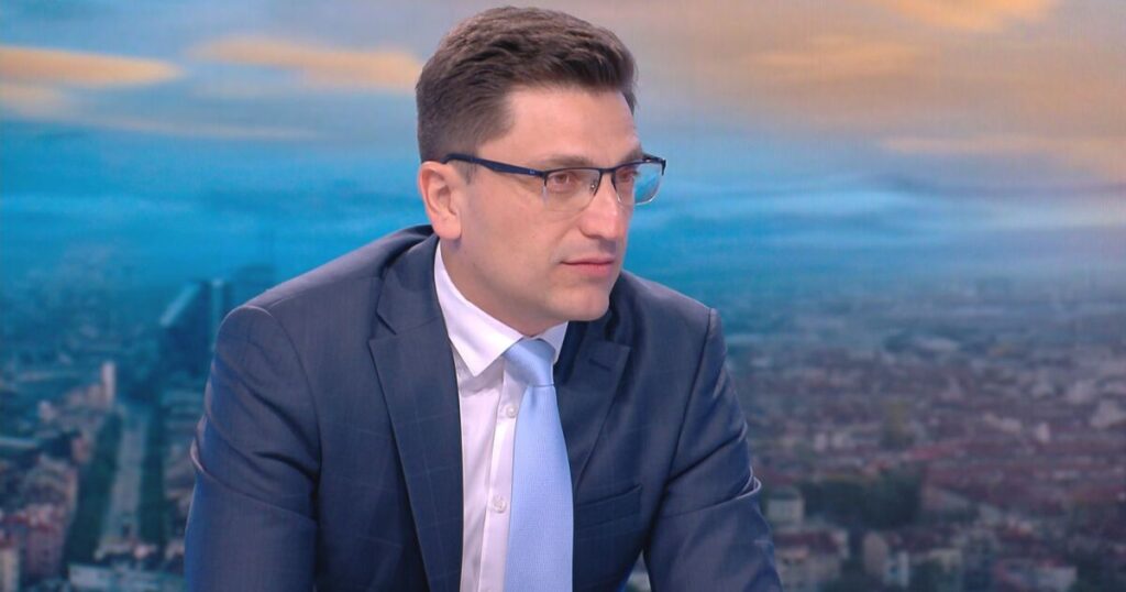 sabrutev