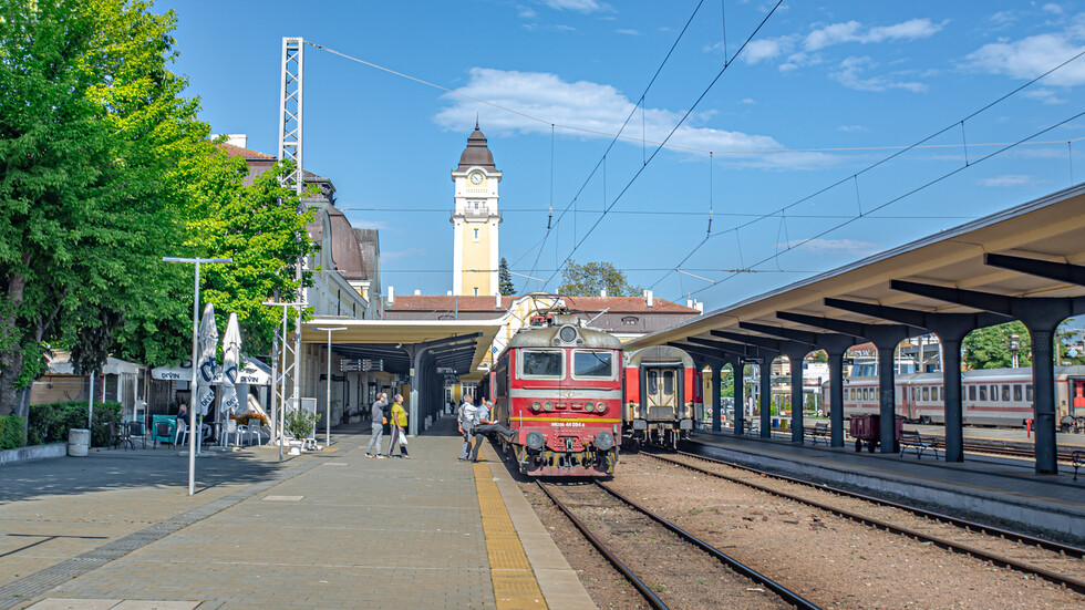 sindikati