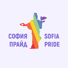 sofia pride
