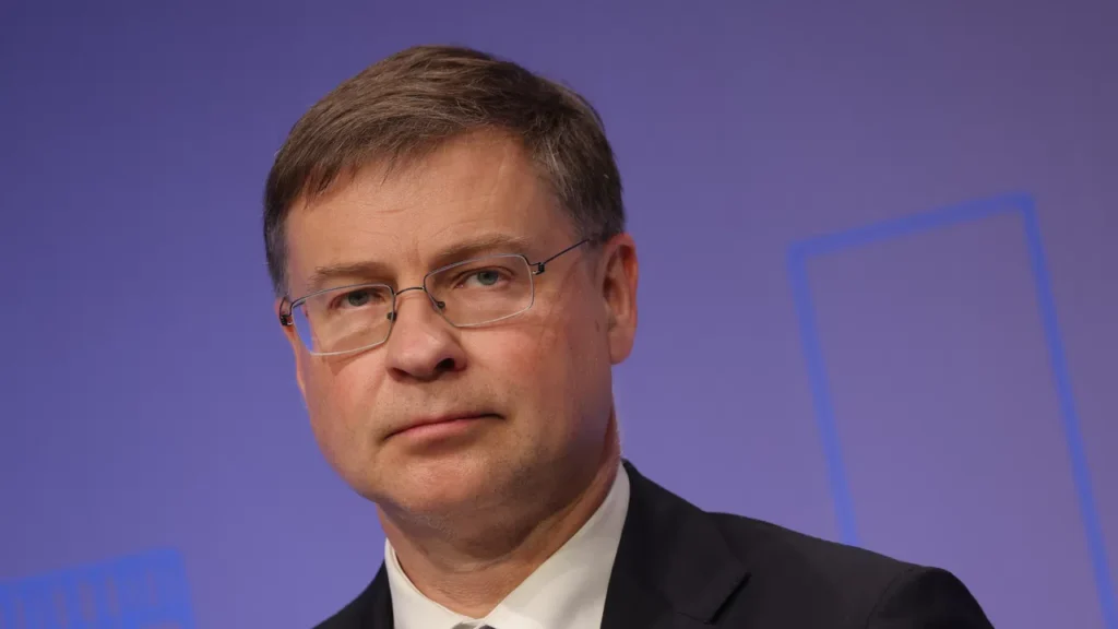 Valdis