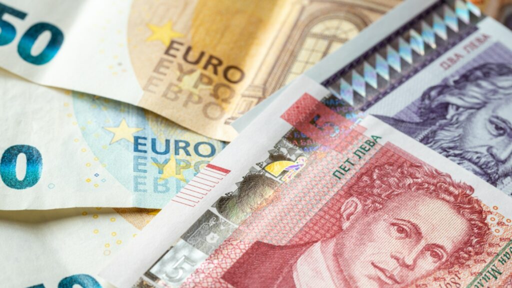valuta