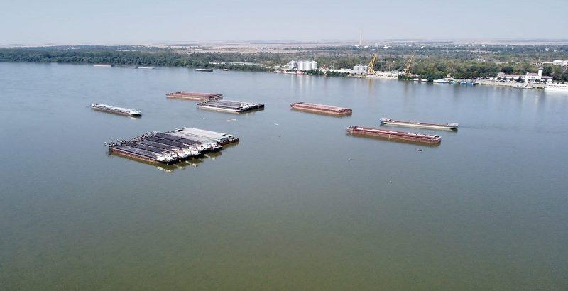 dunav