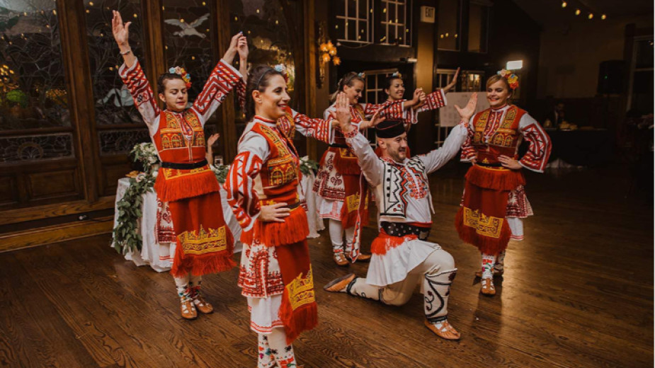 folklor