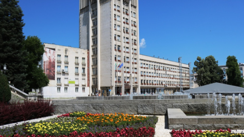 gabrovo