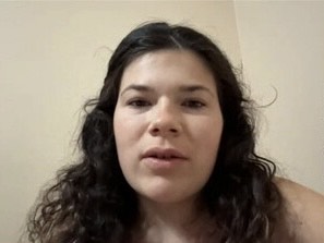 IMG_0162