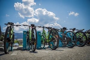IMG_0164