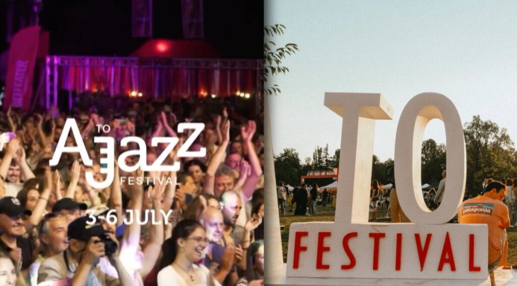 jazz