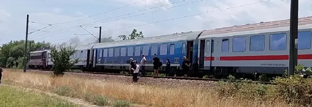 lokomotiv