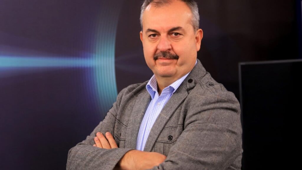 neshkov