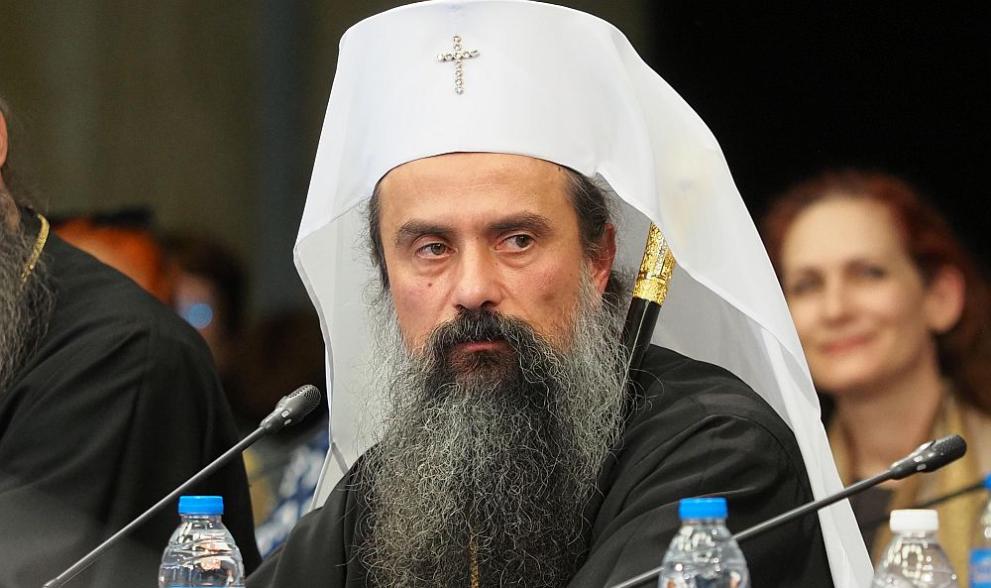 patriarh