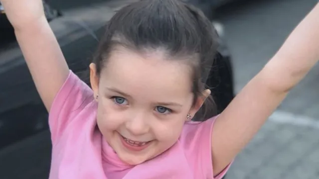 SIANA