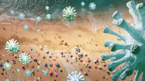 virus